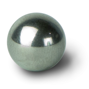 Replacement Ball Bearing