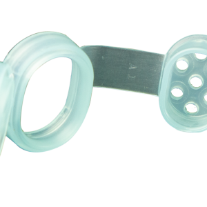 Replacement Cap