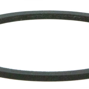 Replacement Gasket