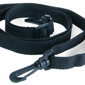 Replacement Strap